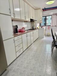 Blk 201 Ang Mo Kio View (Ang Mo Kio), HDB 3 Rooms #629636851